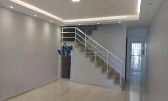 Imagem: Casa venda e locação no Rio de Janeiro