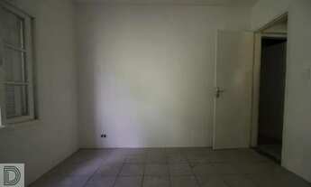 Imagem 7: Casa a venda com 3 dormitórios , 3 vagas , isolada ao lado do estádio do Morumbi !!!