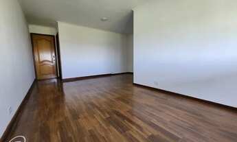 Imagem 7: Apartamento - Jardim Bela Vista - Residencial Cote D"or