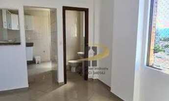 Imagem 7: Cobertura com 2 dormitórios à venda, 110 m² por R$ 580.000 - Aparecida - Santos/SP