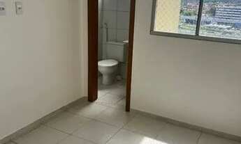 Imagem 3: Aluguel Apartamento 3/4 em Itapuã Parque