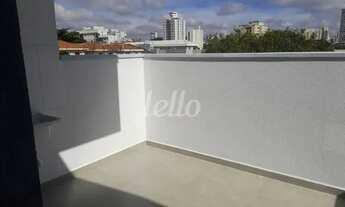 Imagem 4: São Paulo - Kitchenette/Studio - Vila Guilherme