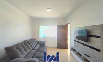 Imagem 7: Casa no Coroados próximo ao mar