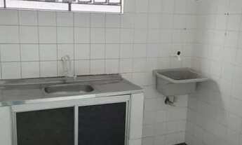 Imagem 7: Kit Net na barão do Triunfo ALUGUEL