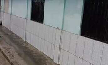 Imagem 2: Um primeiro andar