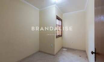 Imagem 6: Apartamento para Locação/Aluguel - 56m², 1 dormitório, São José