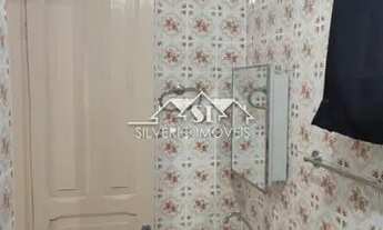 Imagem 7: Apartamento- Petrópolis, Centro