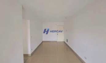 Imagem 3: Apartamento para alugar no bairro Vila Ede - São Paulo/SP, Zona Norte