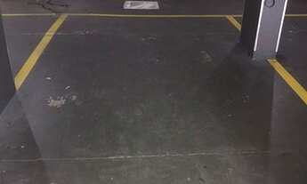 Imagem 5: REF:V037 ED. MAR DOURADO, UMA QUADRA DO MAR