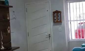 Imagem 2: Sobrado na Vila Alpina