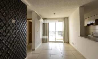 Imagem 3: Apartamento para Aluguel - Jardim Atlântico , 2 Quartos, 59 m2