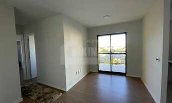 Imagem 4: APARTAMENTO NOVO PARA LOCAÇAO