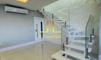 Imagem 3: Apartamento à venda no bairro Pituaçu - Salvador/BA