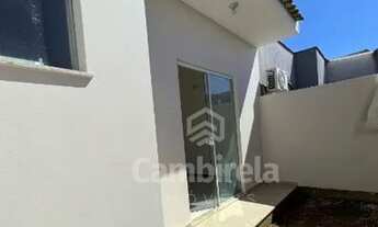 Imagem 4: Casa para venda tem 50 metros quadrados com 2 quartos em Bela Vista - Palhoça - SC