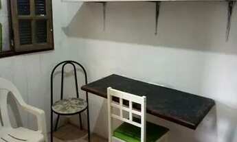 Imagem 5: Aluga-se Quartos para Estudantes