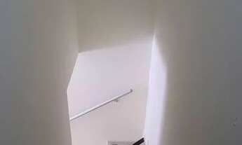 Imagem 7: Alugo casa 2/4 em Cruz das Almas