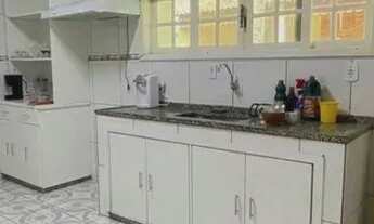 Imagem 5: Oportunidade de Sair do Aluguel! Casa com 2 quartos em Jardim Dom José - Embu das Artes