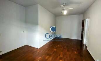 Imagem 3: Apartamento com 2 dormitórios à venda, 87 m² por R$ 650.000,00 - Laranjeiras - Rio de Jane