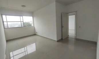 Imagem: Apartamento com 3 dormitórios para alugar