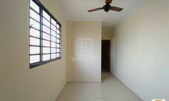 Imagem 2: Apartamento (tipo - padrao) 1 dormitórios, cozinha planejada, em condomínio fechado