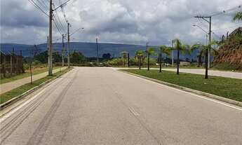 Imagem 4: Área Indl com 5.004m²- Pronta para o seu Projeto