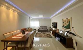 Imagem: Casa à venda no bairro Espinheiros - Itajaí/SC