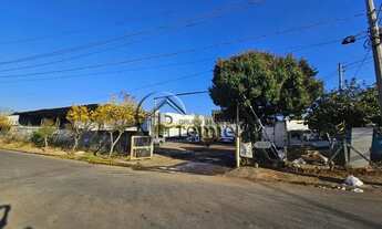 Imagem 8: INDAIATUBA - Terreno Padrão - RECREIO CAMPESTRE JÓIA