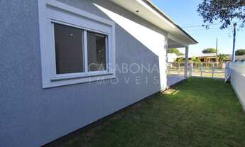 Imagem 4: Arroio do Sal/RS - Casa Padrão - Areias Brancas