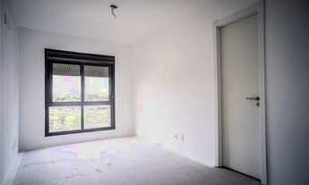 Imagem 2: Apartamento em Cristal