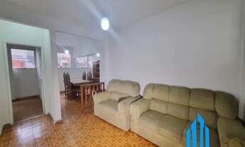 Imagem 5: Apartamento com 2 quartos a venda, 100m² - Centro de Guarapari - Guarapari - ES