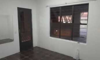 Imagem 5: Casa para locação - individual