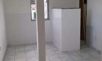 Imagem 7: Kitnet em santa ines