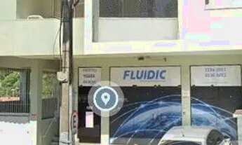 Imagem: Apartamento Semi Mobiliado Petrópolis Caxias