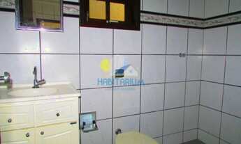 Imagem 2: Alugo Casa Parte de baixo do sobrado