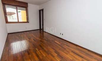 Imagem 3: Apartamento para Venda - 61.41m², 2 dormitórios, Petrópolis