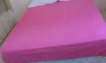 Imagem 2: Alugo icarai 85 99972.9112