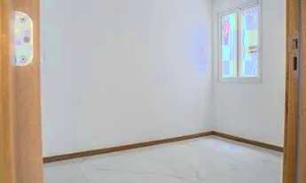 Imagem 5: Apartamento em Praia da Costa - Vila Velha, ES Cód: 22412 z