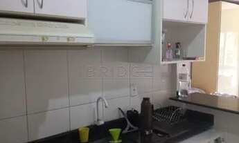 Imagem: PORTO ALEGRE - Apartamento Padrão - Rio