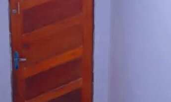 Imagem 6: Apartamento cohab itapevi