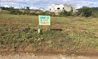 Imagem 4: VENDOS LOTES QUITADO DE ESQUINA INDIVIDUAL CADA A COMBINAR DIRETO COM PROPRIETÁRIO
