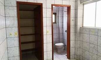 Imagem 3: Apartamento com 3 dormitórios à venda, 85 m² por R$ 275.000,00 - Jardim Ouro Verde - São J