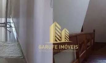 Imagem 4: Casa com 4 dormitórios à venda, 105 m² por R$ 440.000,00 - Vila Das Flores - São José dos