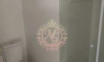 Imagem 6: Apartamento para aluguel com 54 metros quadrados com 1 quarto