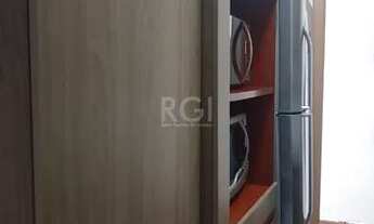 Imagem 5: Apartamento para Venda - 67.6m², 2 dormitórios, Floresta