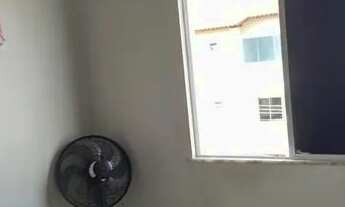 Imagem 6: Alugo Apartamento Condomínio bela cintra