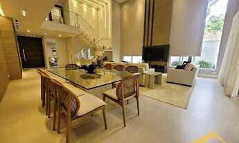 Imagem 3: Casa com 7 dormitórios para alugar por R$ 30.000,00/mês - Riviera de São Lourenço - Bertio