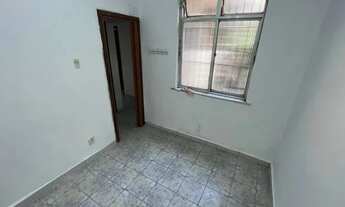 Imagem 7: Excelente oportunidade em Madureira!!