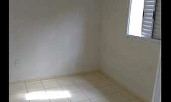 Imagem 5: Vendo casa no fraternidade 1