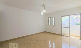 Imagem 2: Apartamento para Aluguel - Centro, 2 Quartos, 80 m2