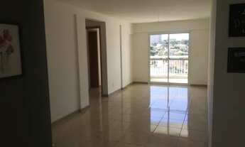 Imagem 7: Alugo apartamento 2 quartos com suíte e sacada